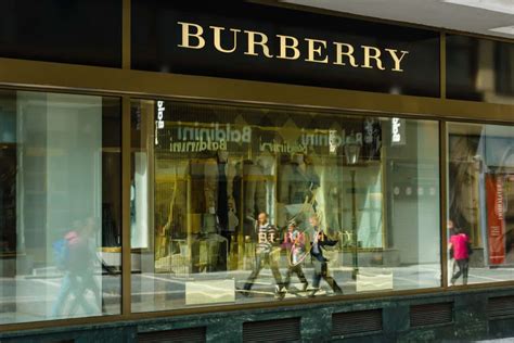 does burberry have black friday sale|burberry sale outlet online.